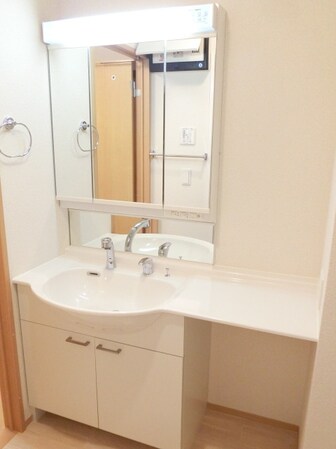 ヴィラ・エトワールの物件内観写真